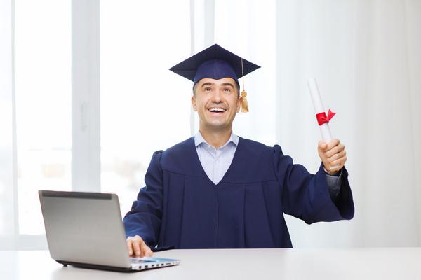 10+ Affordable Online Degrees For Easy Success