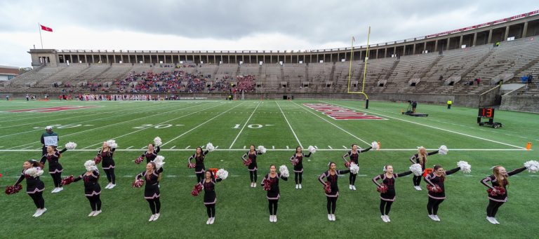 10+ Harvard University Facts That Will Impress Your Friends - Empower ...