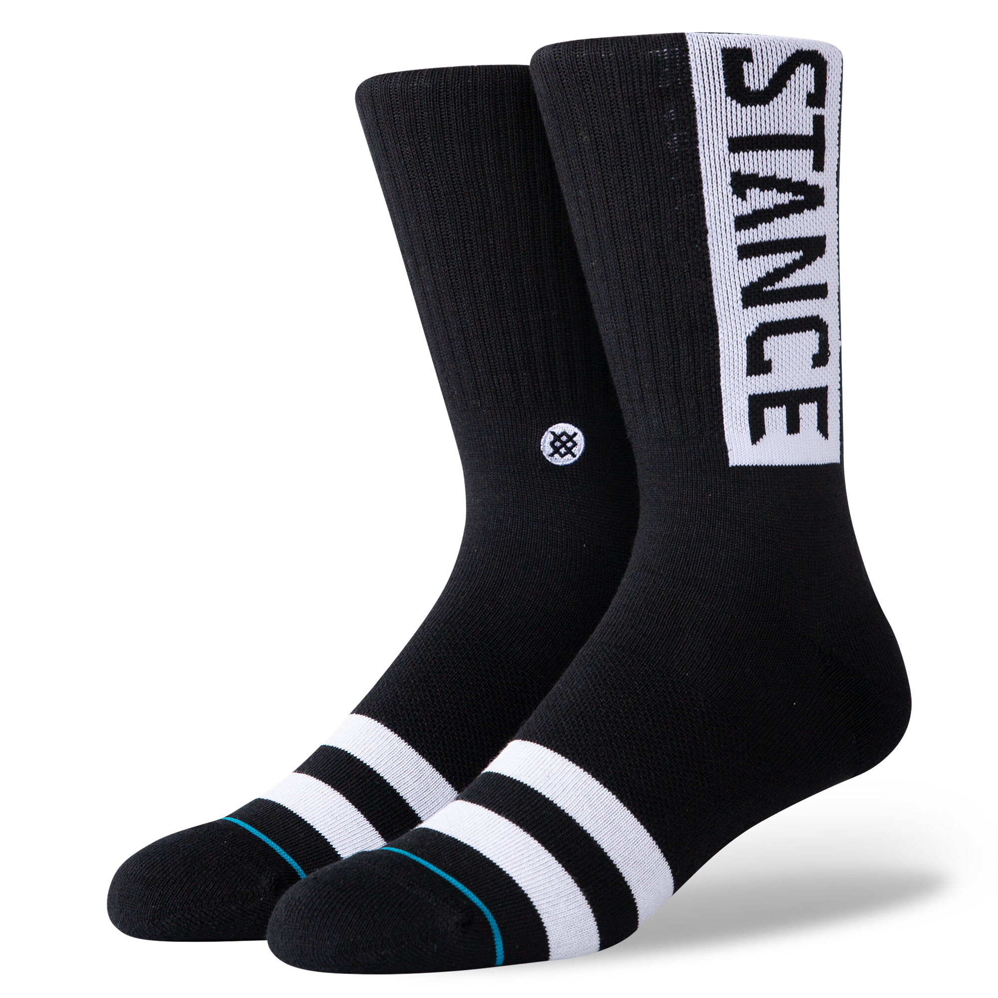 10 Best Sock Brands Must Read This Before Buying