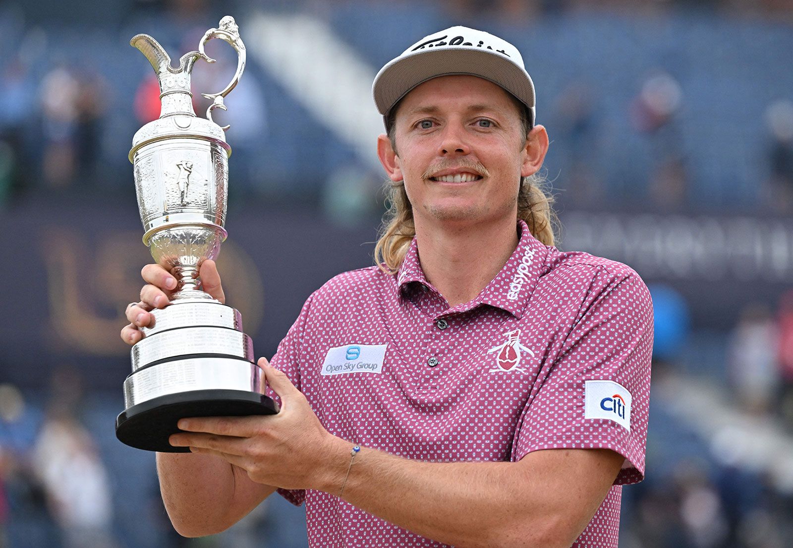 10 British Open Winners You Should Know