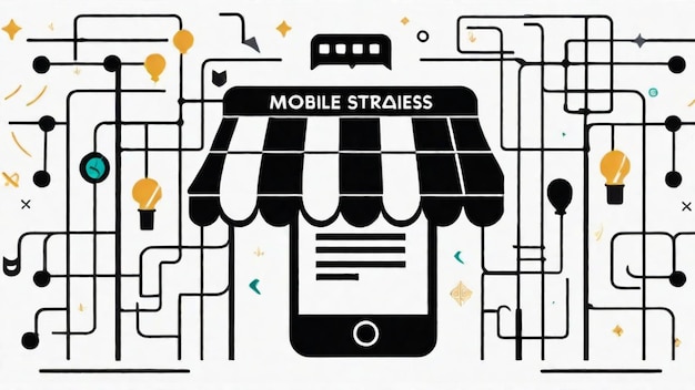 10+ Commerce Mi Strategies For Success