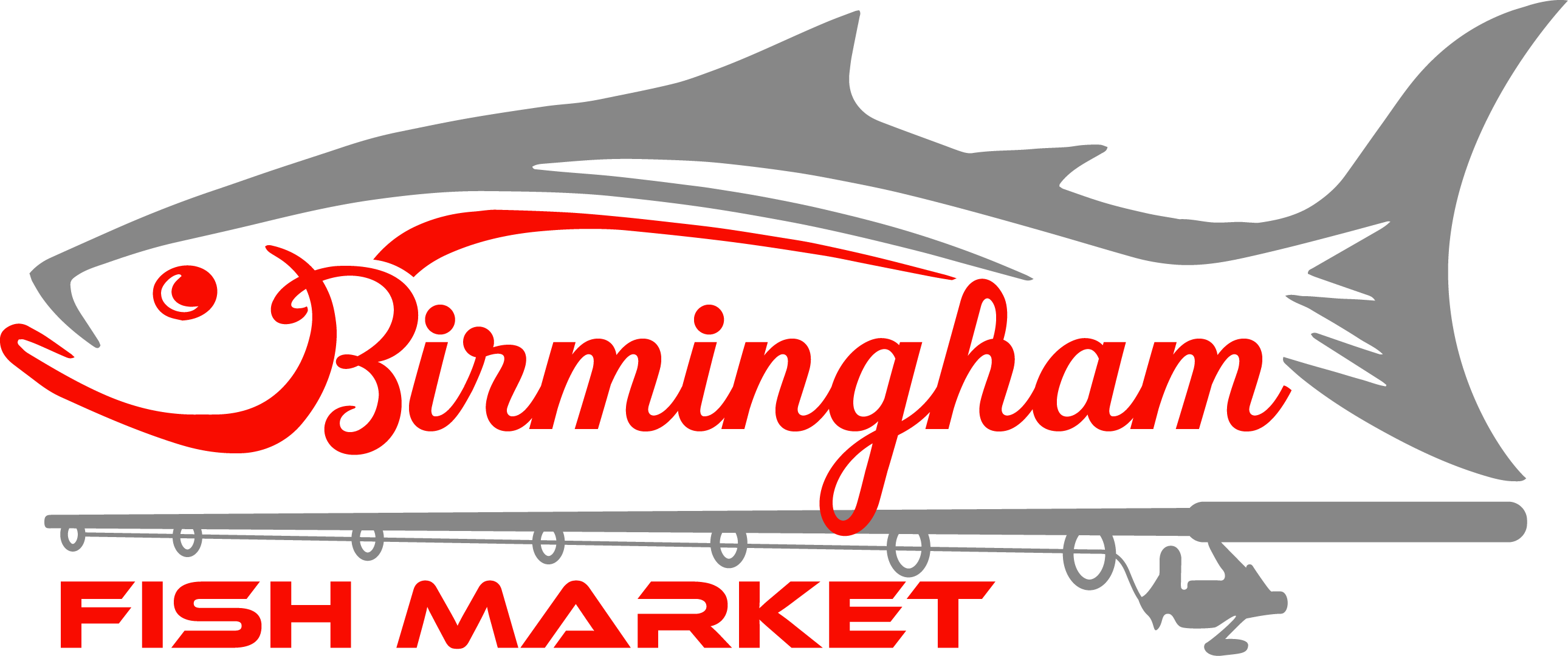 10 Fish Market Birmingham Tips