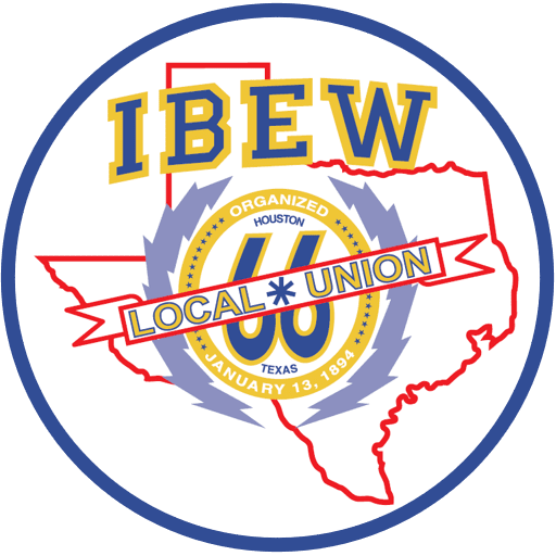 10+ Ibew Local 11 Benefits For Members