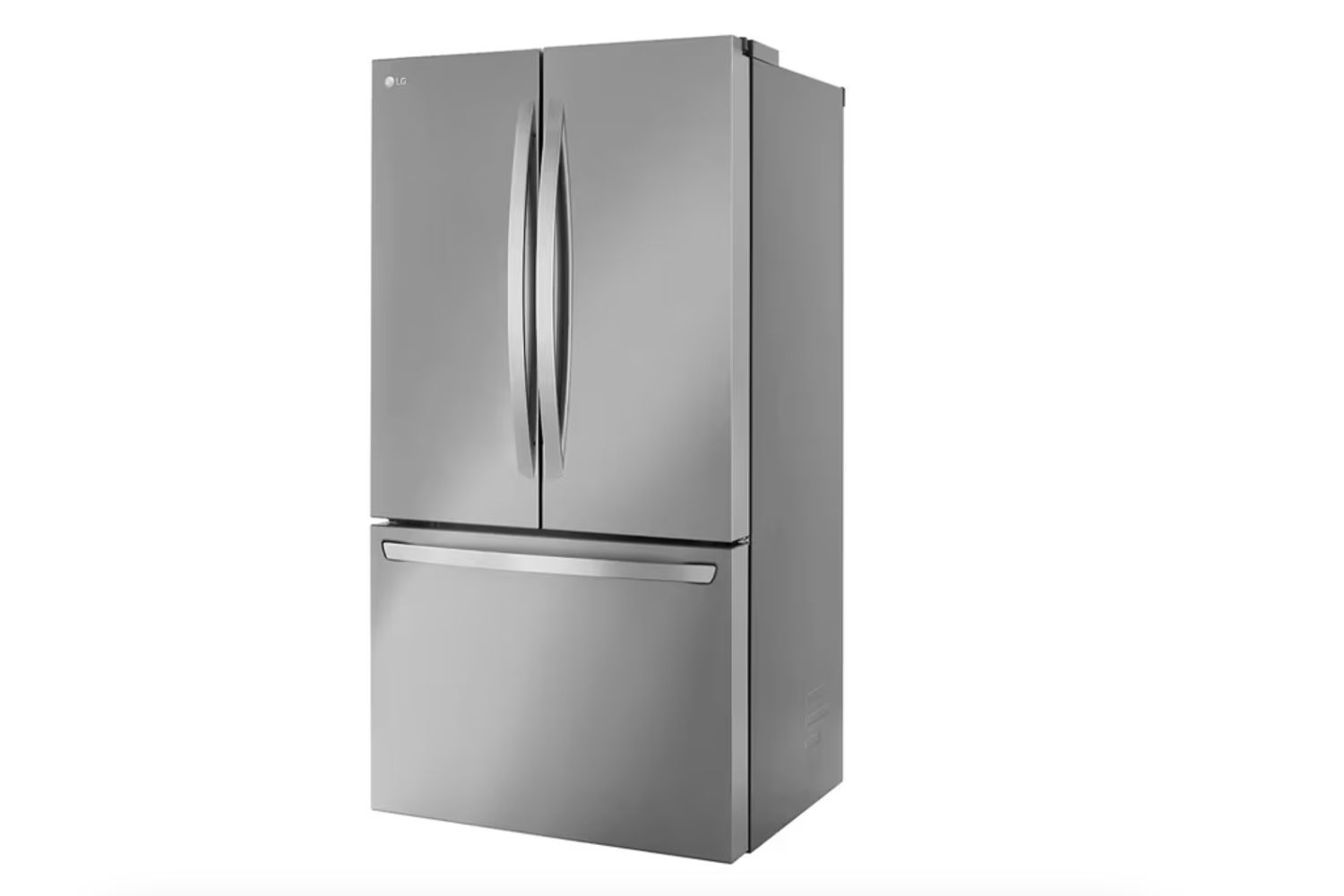 10 Refrigerator Brands For Best Value