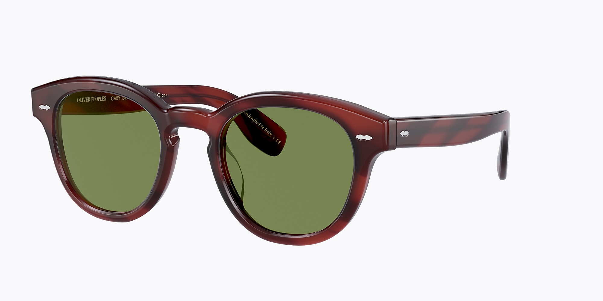 10 Sunglasses Brands For Better Vision