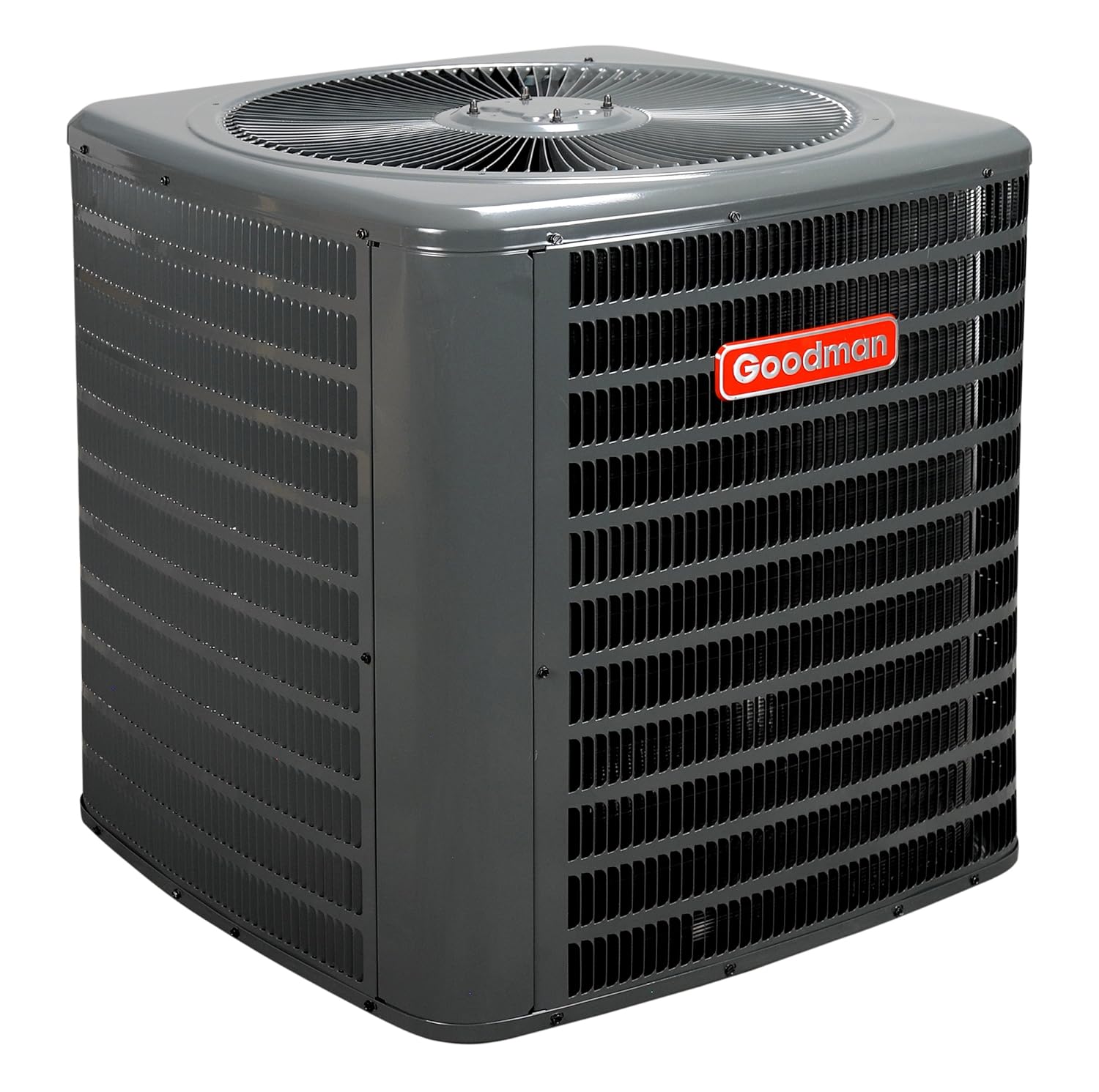 10+ Top Ac Units For Energy Efficiency