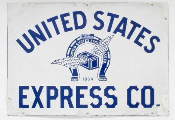 10 United States Express Tips To Save Time