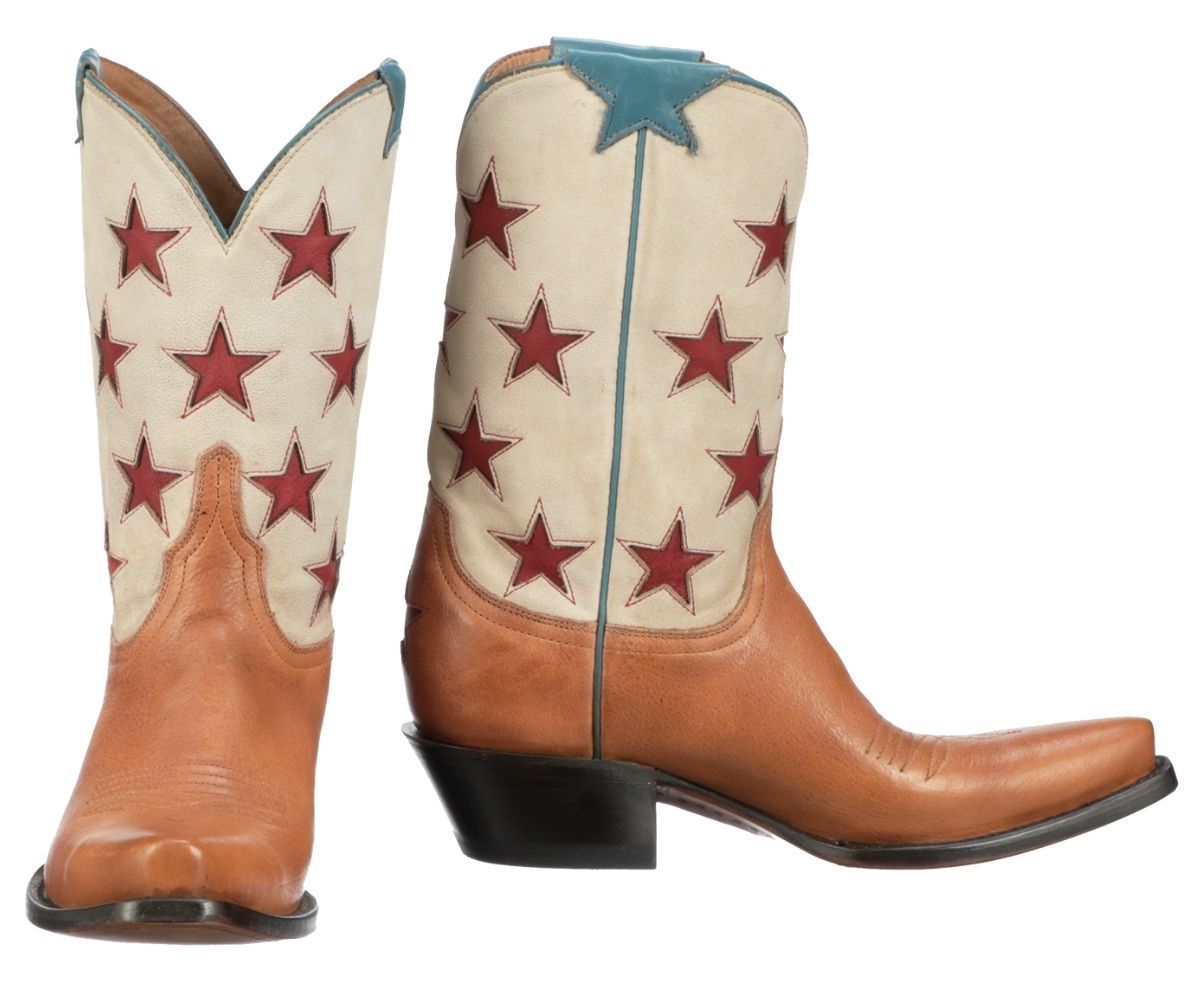 11 Best Cowboy Boot Brands For Men In 2025 Tested And Reviewed