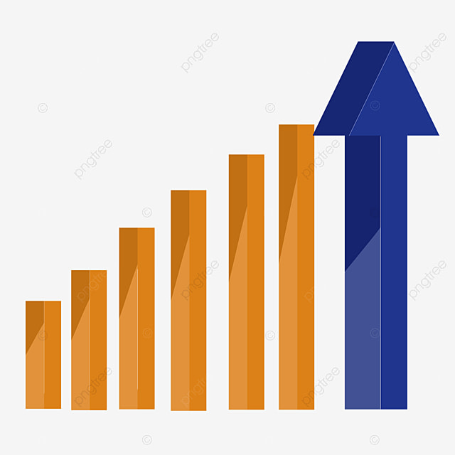 12 Economy Rising Trends To Boost Wealth