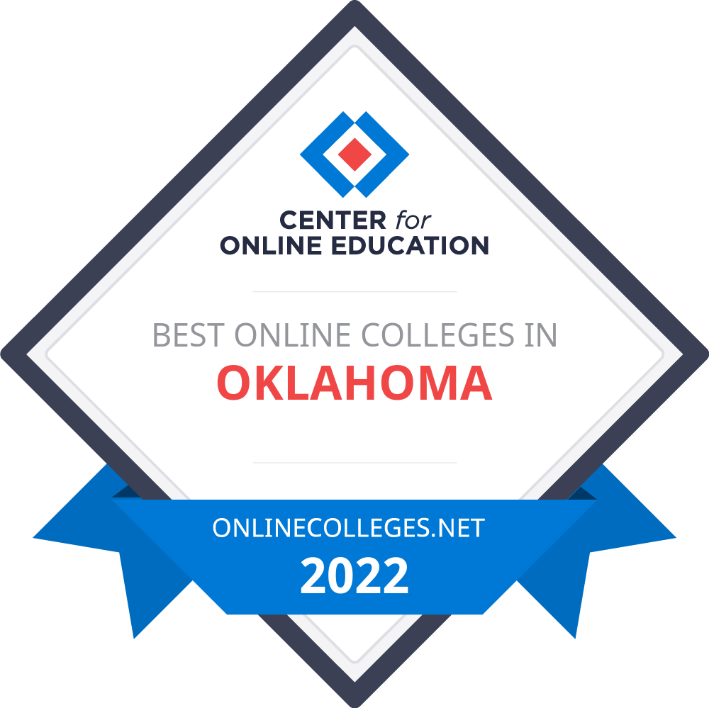 12+ Oklahoma Online Colleges With Flexible Scheduling