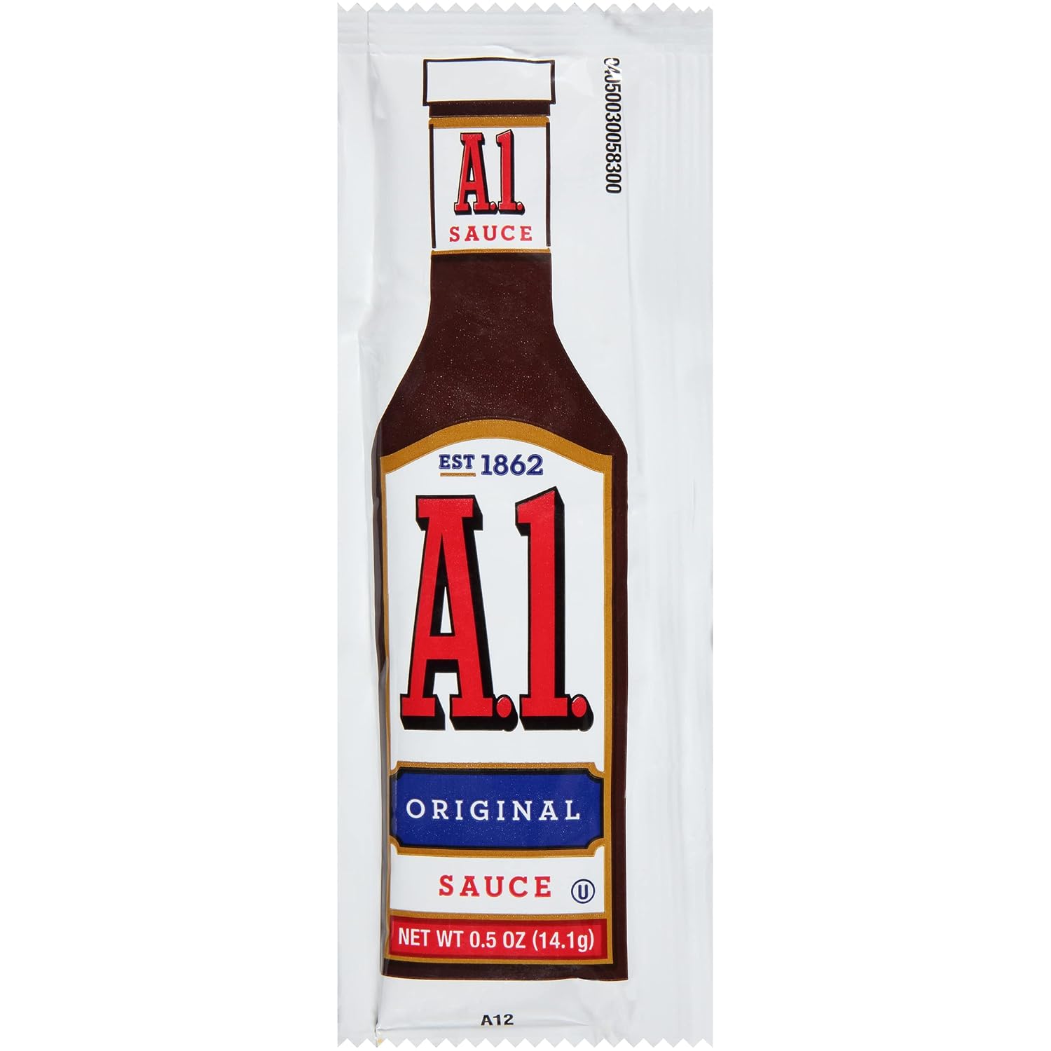 12 Steak Sauce Brands For Better Taste