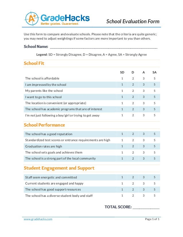 12+ Uk Grade Hacks For Better Results