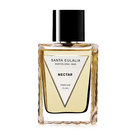 15 Best Niche Fragrance Brands For Unique Scents