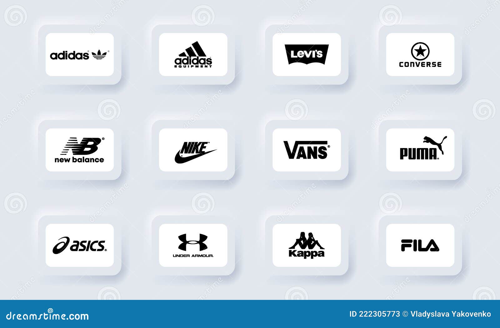 22 Best Sneaker Brands In 2022 Nike Adidas New Balance And More Gq Peacecommission Kdsg Gov Ng