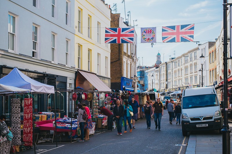 3 London Markets You Need To Visit Amazing Places Katalay Net