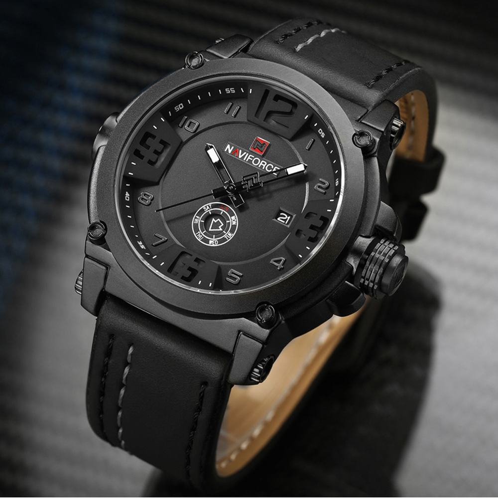 32 Best Luxury Watch Brands Man Of Many