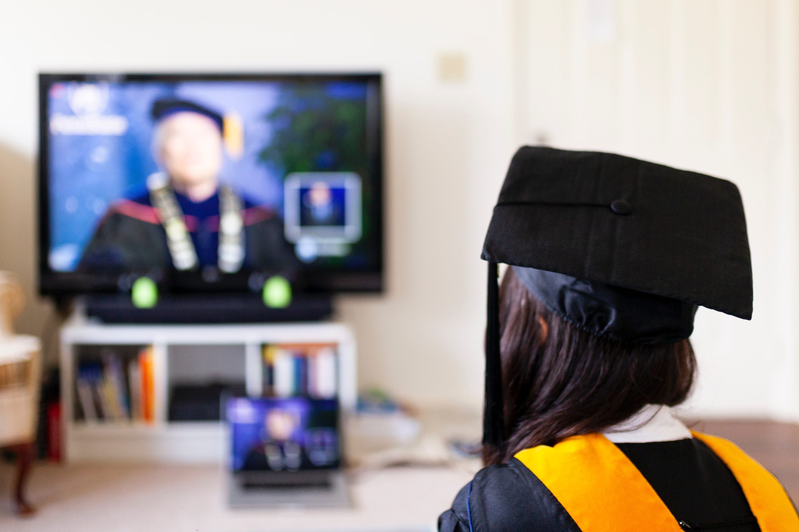 5 Best Online Degrees For Felons Reecareer