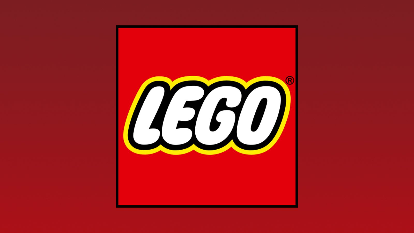 7 Lego Alternatives That Still Work With Lego Bricks Review Geek