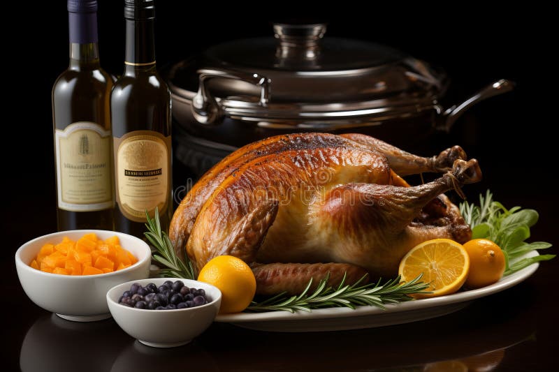 9 Best Turkey Brands For A Delicious Holiday Feast