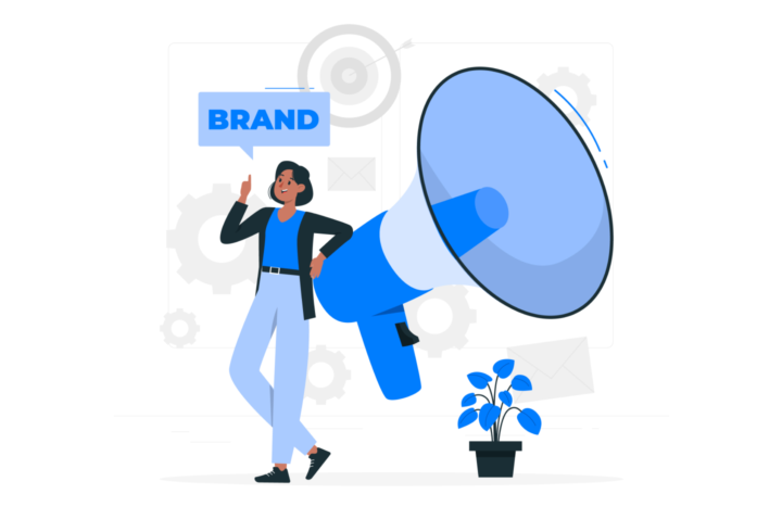 A Proven Guide To Build Brand Awareness 1702 Digital