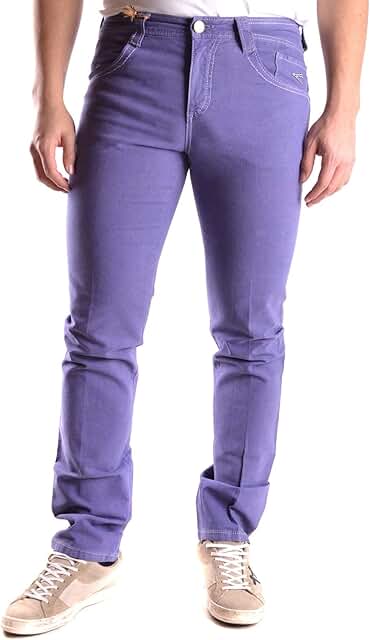 Amazon Ca Purple Jeans Men Clothing Accessories