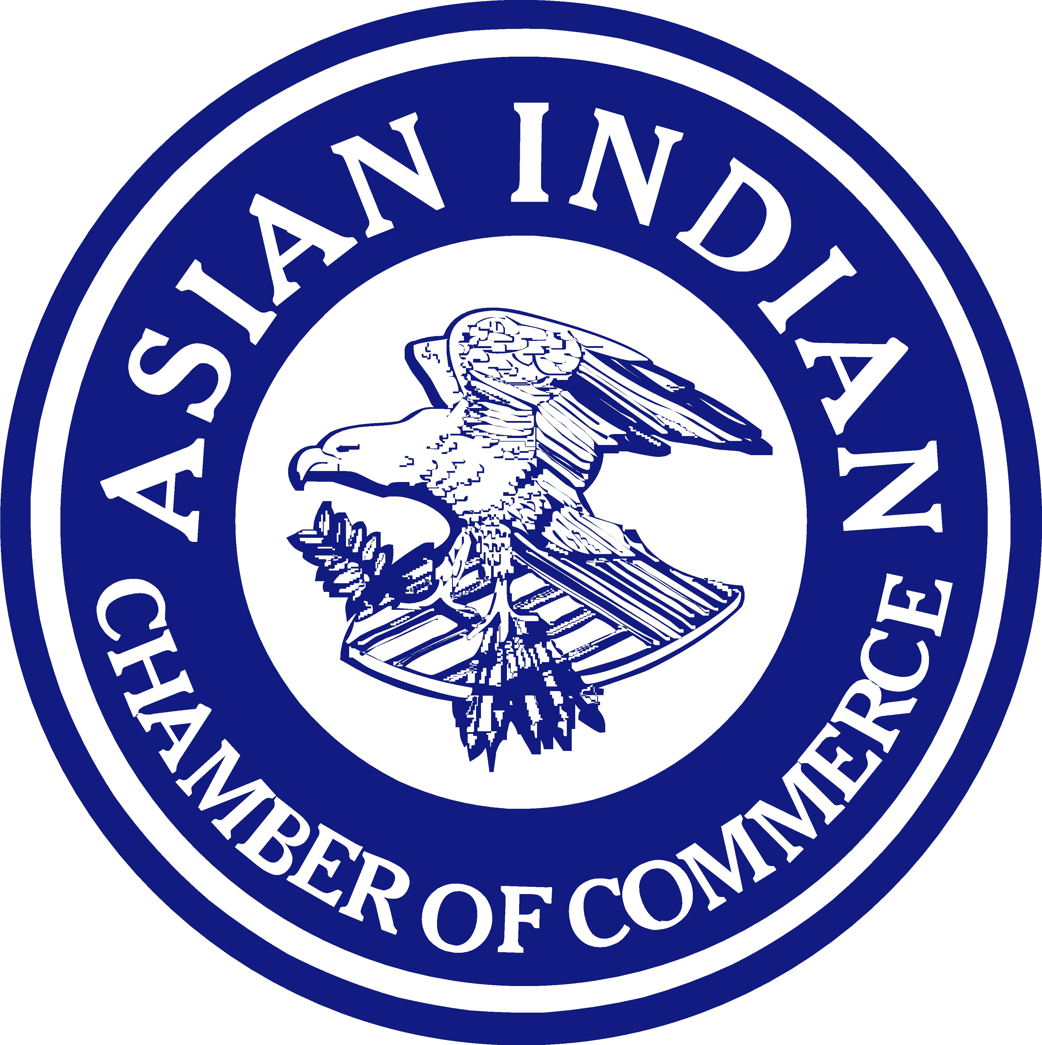 Asian Chamber Of Commerce St Louis Photo Gallery