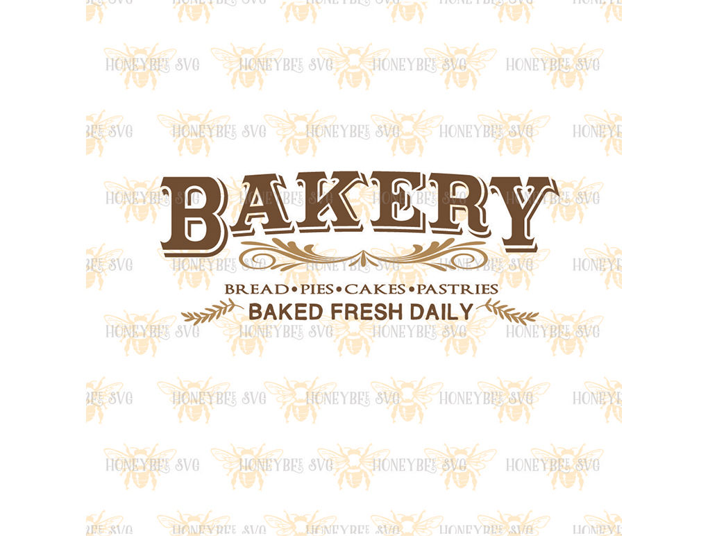 Bakery Birmingham Al: Fresh Daily Baked Goods