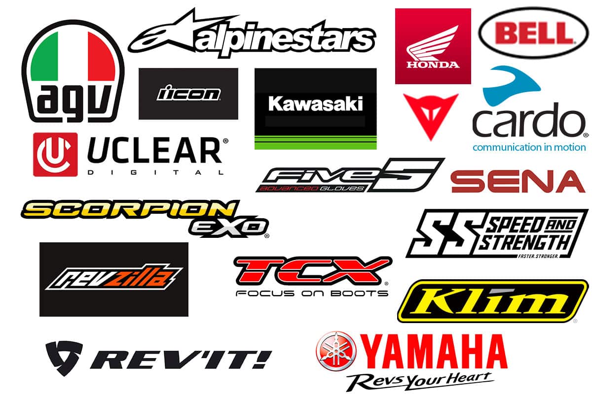 Best Motorcycle Brands