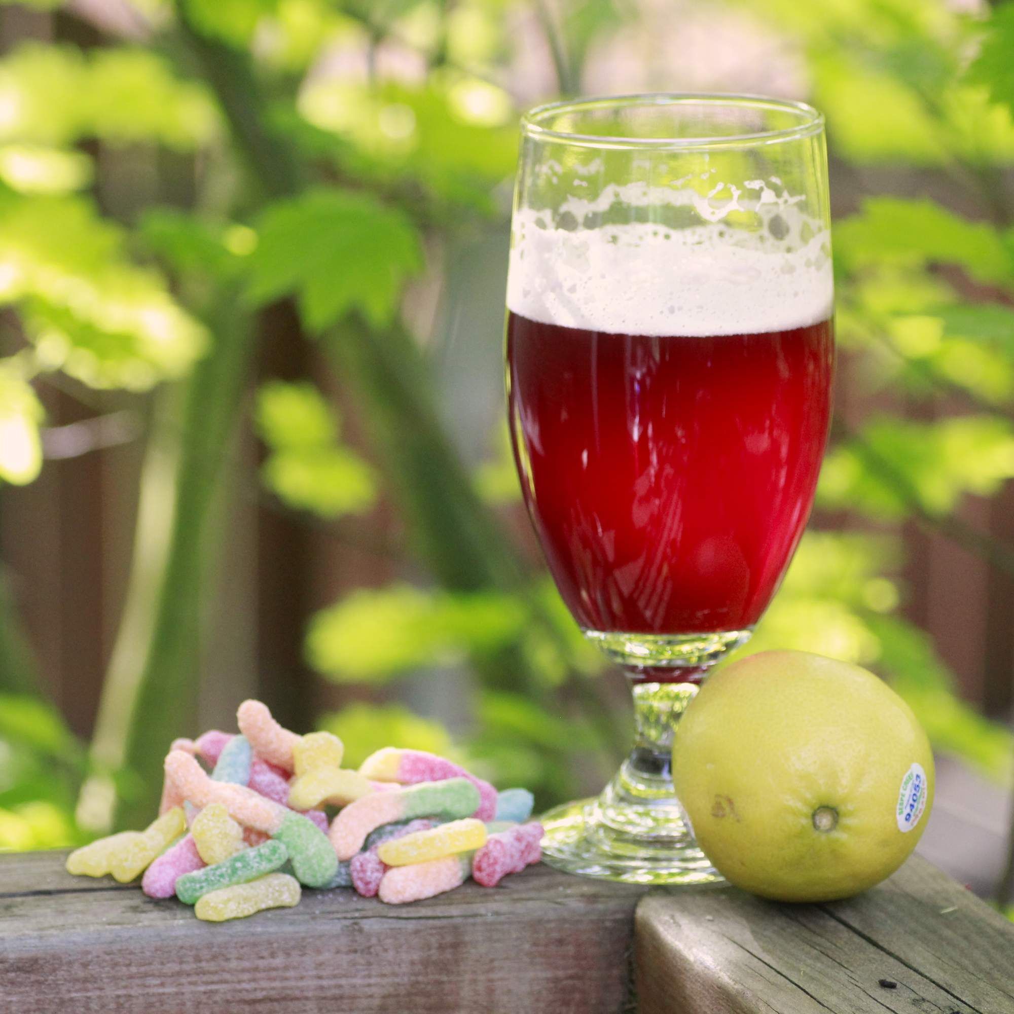 How Sour Is Sour Beer? Brands For Beginners - Empower Your Network