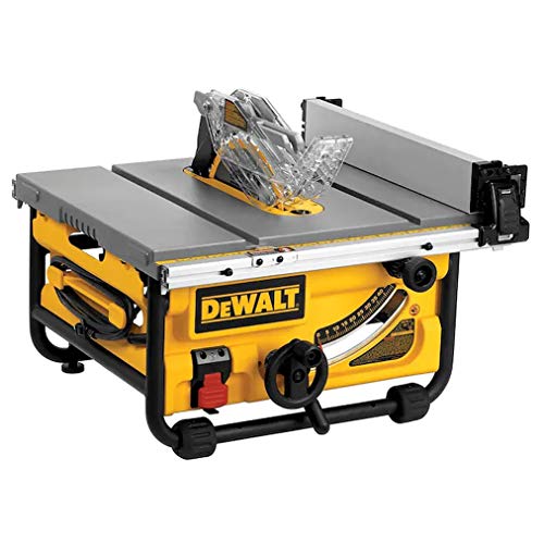 Best Table Saw Brands