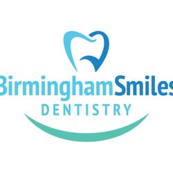 Birmingham Smiles Dentistry 20 Photos 2120 Lynngate Dr Birmingham