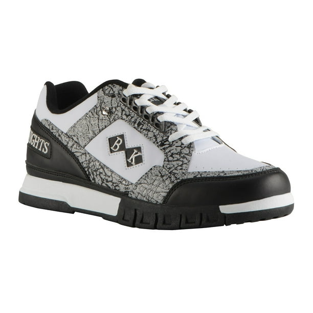 British Knights British Knights Men S Metros Low Top Sneaker Shoes