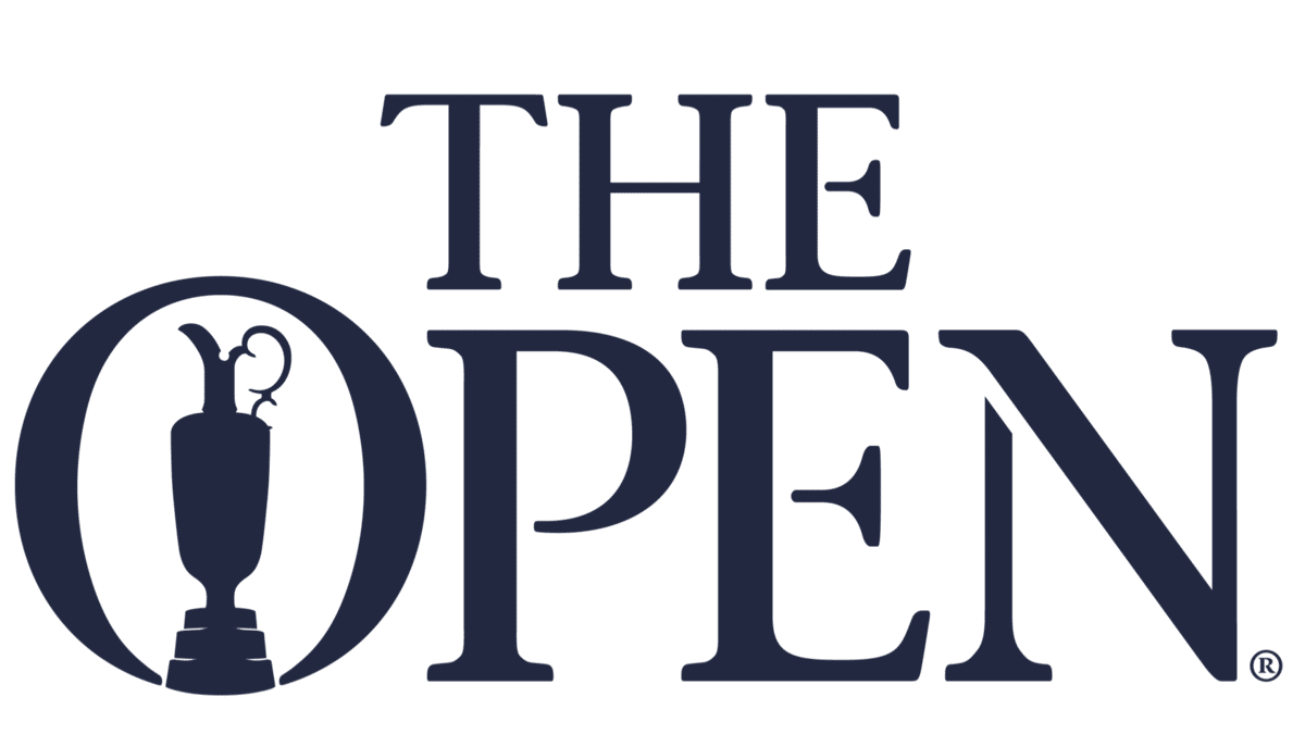 British Open Tv: Live Coverage Schedule