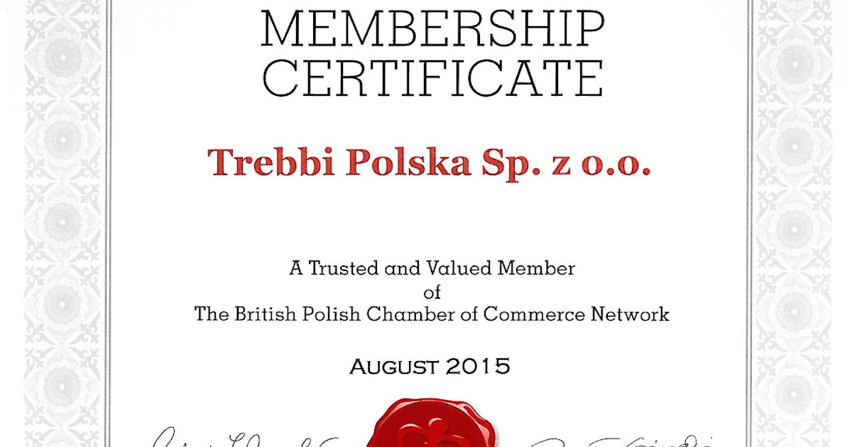 British Polish Chamber Of Commerce Twitter