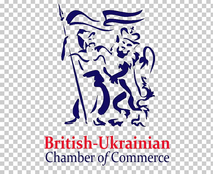 British Ukrainian Chamber Of Commerce Business Trade