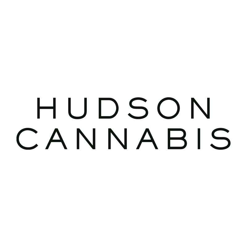 Cannabis Brands