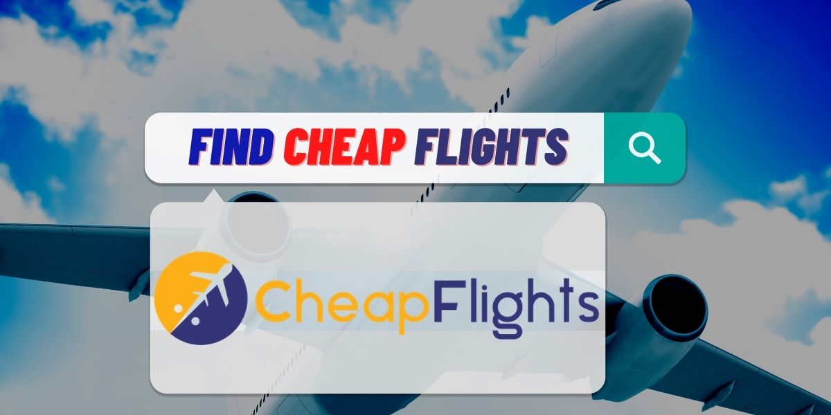 Chicago To London Flights: Book Cheap Deals