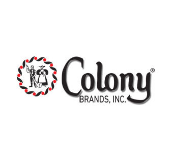 Colony Brands Sun Prairie Expansion Engineered Construction Inc