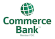 Commerce Bank Springfield Mo: Convenient Banking Solutions