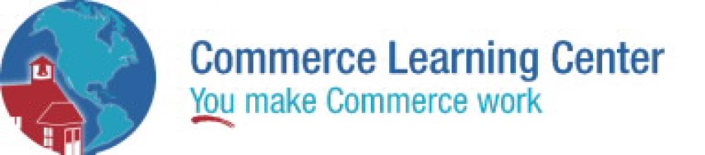 Commerce Learning Center