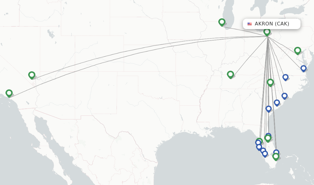 Direct Non Stop Flights From Miami To London Schedules