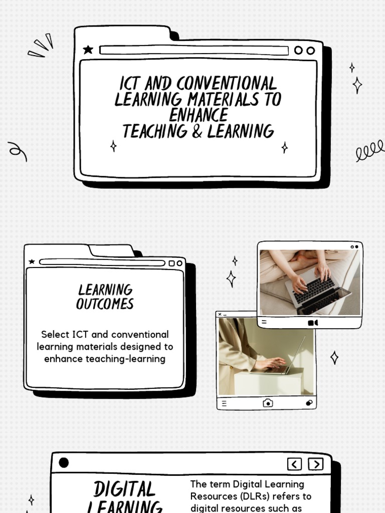 Document Cameras: Enhance Teaching