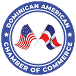 Dominican American Chamber Of Commerce