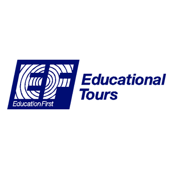 Dublin And London Ef Educational Tours