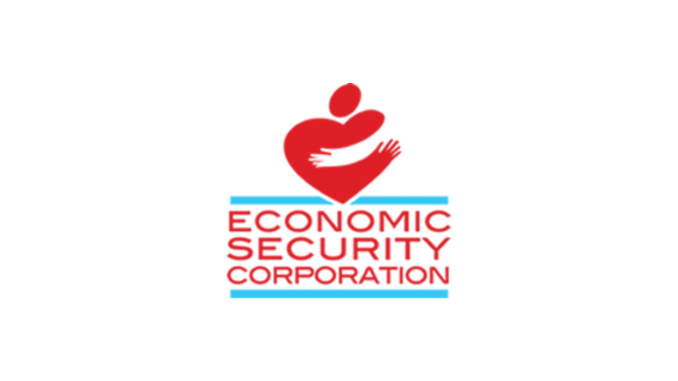 Economic Security Corporation To Introduce Community Action Ride System