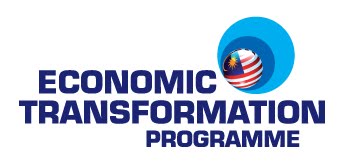 Economic Transformation Programme