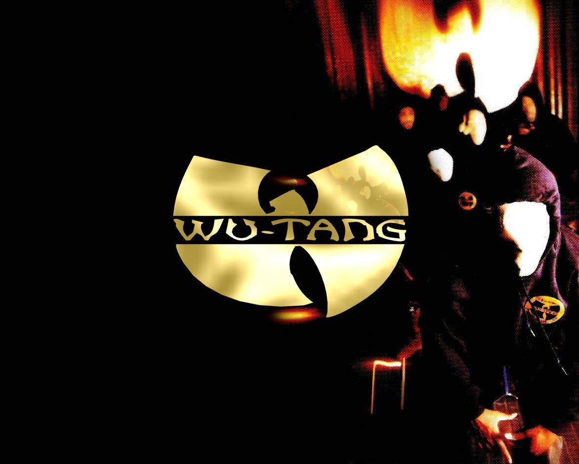 Enter The 36Th Chamber Wu Tang