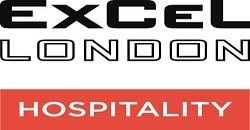 Excel London Compass Event Jobs