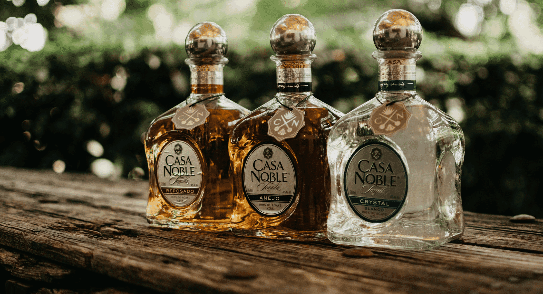 Expensive Tequila: Top Shelf Options