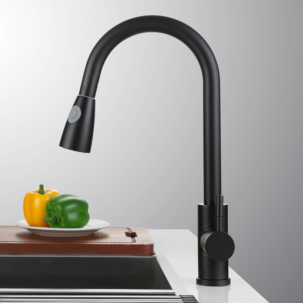 Faucet Brands: Top Picks For Quality